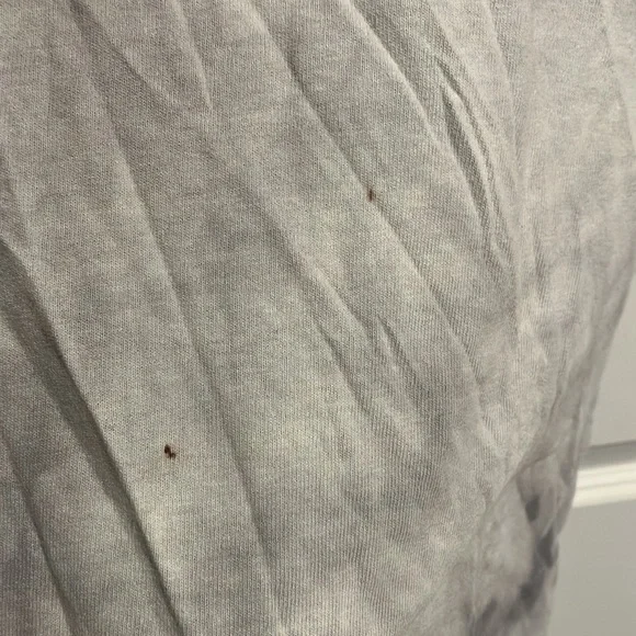 Delta Pro Weight Tiger T-Shirt - Picture 7 of 7